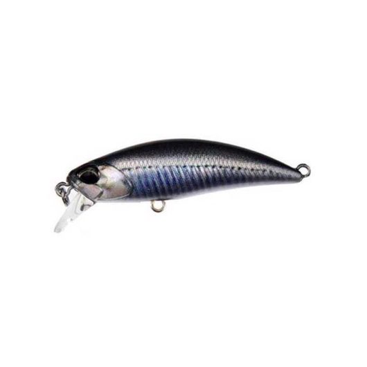 DUO TETRA WORKS TOTO 48HS 4.8cm 4.3gr CNA0842 Real Anchovy