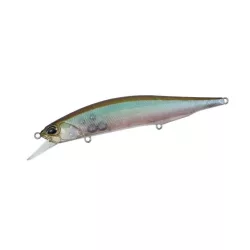 DUO REALIS JERKBAIT 110SP 11cm 16.2gr GEA3006 Ghost Minnow