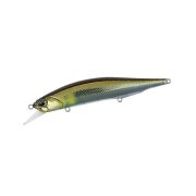   DUO REALIS JERKBAIT 110SP 11cm 16.2gr DRA3050 Half Mirror Ayu