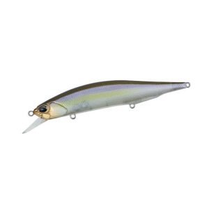 DUO REALIS JERKBAIT 110SP 11cm 16.2gr CCC3176 Morning Dawn