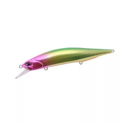 DUO REALIS JERKBAIT 110SP 11cm 16.2gr MCCZ293 Chrome Florida