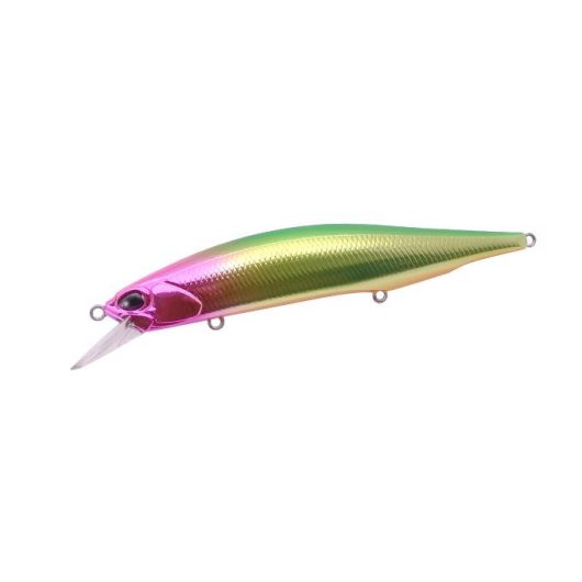 DUO REALIS JERKBAIT 110SP 11cm 16.2gr MCCZ293 Chrome Florida