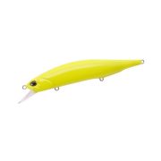   DUO REALIS JERKBAIT 110SP 11cm 16.2gr ACCZ292 Corvette Yellow