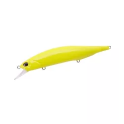   DUO REALIS JERKBAIT 110SP 11cm 16.2gr ACCZ292 Corvette Yellow
