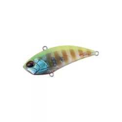   DUO REALIS VIBRATION 62 G-FIX 6.2cm 14.5gr DDH3066 Funky Gill