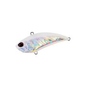   DUO REALIS VIBRATION 62 G-FIX 6.2cm 14.5gr AJO0091 Ivory Halo