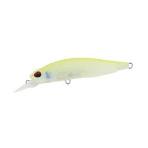 DUO REALIS ROZANTE 63SP 6.3cm 5gr CCC3028 Ghost Chart