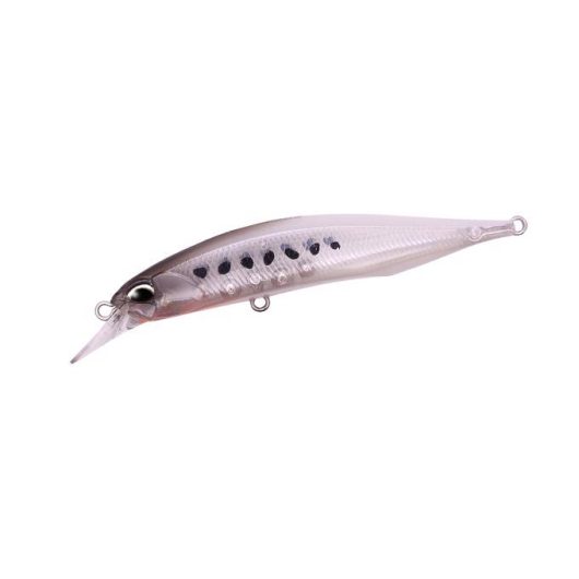 DUO REALIS JERKBAIT 85SP 8.5cm 8gr CEA0493 Whitebait