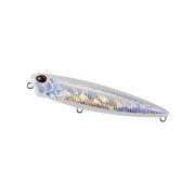 DUO REALIS PENCIL 85 8.5cm 9.7gr AJO0091 Ivory Halo