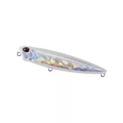 DUO REALIS PENCIL 85 8.5cm 9.7gr AJO0091 Ivory Halo