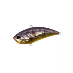   DUO REALIS VIBRATION 62 APEX TUNE 6.2cm 9.7gr ASA3825 Tule Perch ND