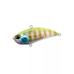  DUO REALIS VIBRATION 62 APEX TUNE 6.2cm 9.7gr CDH3066 Funky Gill