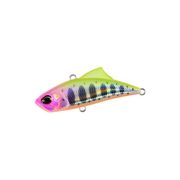   DUO SPEARHEAD RYUKI VIBE 4.5cm 5.3gr ANA4076 Pink Clown Yamame