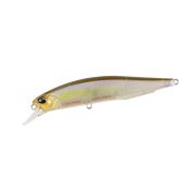 DUO REALIS JERKBAIT 100SP 10cm 14.5gr CCC3176 Morning Dawn