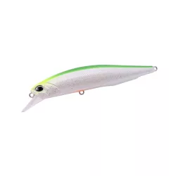   DUO REALIS JERKBAIT 100SP 10cm 14.5gr ACCZ161 Itako Green White