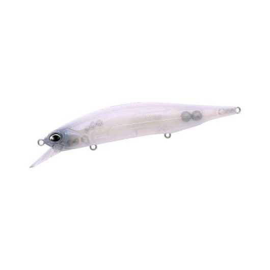 DUO REALIS JERKBAIT 110SP 11cm 16.2gr CCC3108 Ghost Pearl