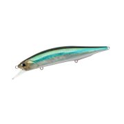 DUO REALIS JERKBAIT 110SP 11cm 16.2gr CAA4005 Sapphire Lux