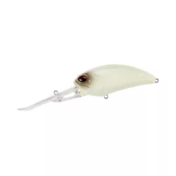   DUO REALIS CRANK G87 15A G-FIX 8.7cm 34gr ACC3018 Smokey Bone