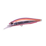 DUO REALIS ROZANTE 63SP 6.3cm 5gr ADA4071 Hokkaido