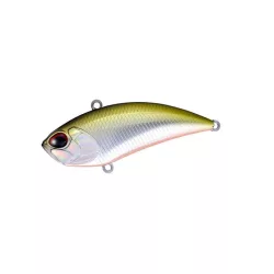   DUO REALIS VIBRATION 62 G-FIX 6.2cm 14.5gr MNI4047 Tennessee Shad