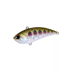   DUO REALIS VIBRATION 62 G-FIX 6.2cm 14.5gr ANA4134 Lake Yamame