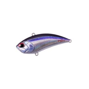 DUO REALIS VIBRATION 62 G-FIX 6.2cm 14.5gr CNA0534 UV Flash