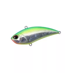   DUO REALIS VIBRATION 68 G-FIX 6.8cm 21gr ADA3238 Citrus Shiner