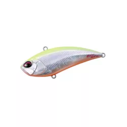   DUO REALIS VIBRATION 68 G-FIX 6.8cm 21gr ADA3062 Tequila Halo