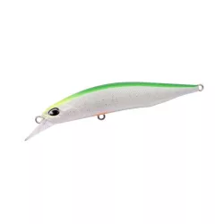 DUO REALIS JERKBAIT 85SP 8.5cm 8gr ACCZ161 Itako Green White