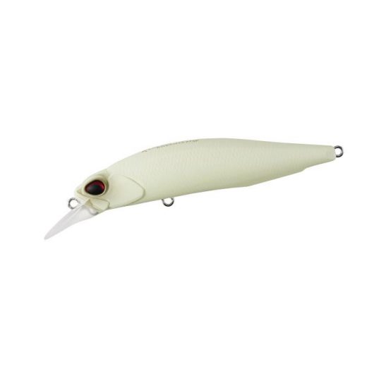 DUO REALIS ROZANTE 77SP 7.7cm 8.4gr CCC3517 Mat Bone