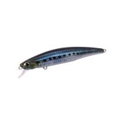 DUO TIDE MINNOW 90S 9cm 15gr CMA0486 Real Sardine