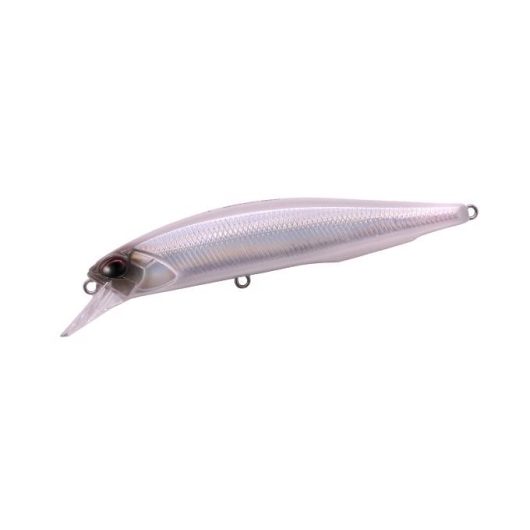 DUO REALIS JERKBAIT 100SP 10cm 14.5gr ANAZ174 Sagoshi Silver