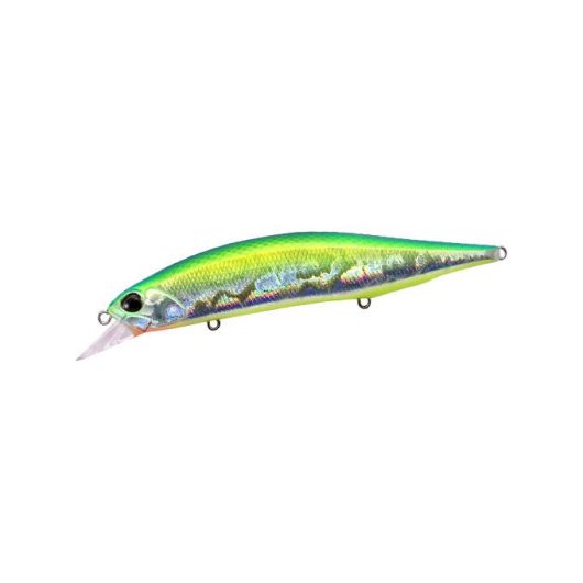 DUO REALIS JERKBAIT 100SP 10cm 14.5gr ADA3238 Citrus Shiner