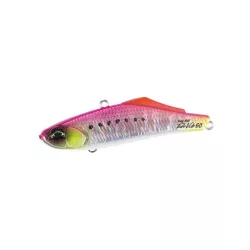   DUO BAYRUF TIDE VIB 60 6cm 9.6gr CPA0679 Tropical Sardine Glow