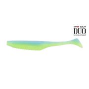 DUO REALIS VERSA SHAD 3" 7.6cm F089 Sky Blue Chart