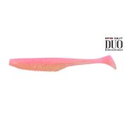 DUO REALIS VERSA SHAD 3" 7.6cm F092 Pink Chart