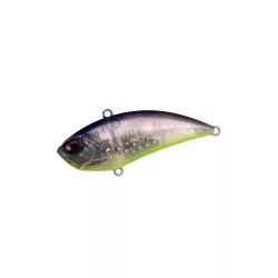 DUO REALIS VIBRATION 62 G-FIX 6.2cm 14.5gr CEA3341 AM Edge