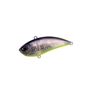 DUO REALIS VIBRATION 62 G-FIX 6.2cm 14.5gr CEA3341 AM Edge