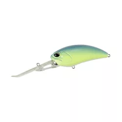   DUO REALIS CRANK G87 15A G-FIX 8.7cm 34gr ACC3126 Chartreuse Blues
