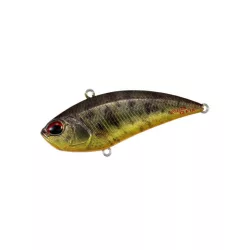   DUO REALIS VIBRATION 68 G-FIX 6.8cm 21gr ASA3825 Tule Perch ND