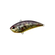   DUO REALIS VIBRATION 62 G-FIX 6.2cm 14.5gr ASA3825 Tule Perch ND