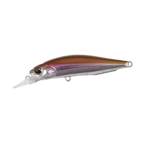 DUO REALIS ROZANTE 77SP 7.7cm 8.4gr DRA3013 Natural Wakasagi