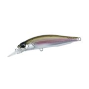 DUO REALIS ROZANTE 77SP 7.7cm 8.4gr DSH3061 Komochi Wakasagi