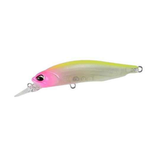 DUO REALIS ROZANTE 77SP 7.7cm 8.4gr CCC3186 Florida II