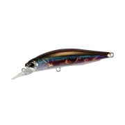 DUO REALIS ROZANTE 63SP 6.3cm 5gr ADA4013 Wakasagi