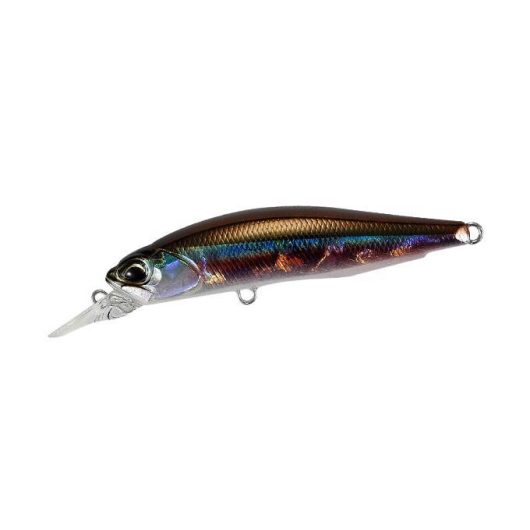 DUO REALIS ROZANTE 63SP 6.3cm 5gr ADA4013 Wakasagi