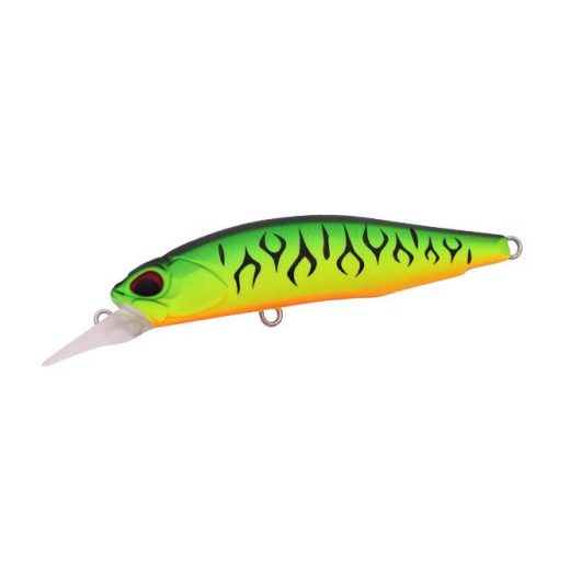 DUO REALIS ROZANTE 63SP 6.3cm 5gr ACC3059 Mat Tiger