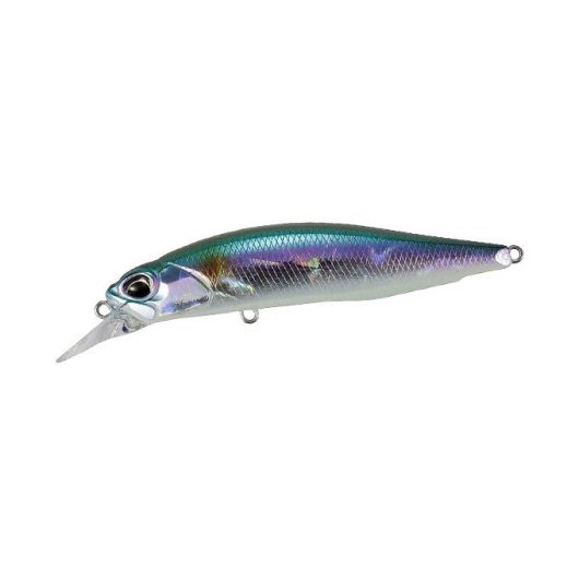 DUO REALIS ROZANTE 77SP 7.7cm 8.4gr ADA3077 All Bait