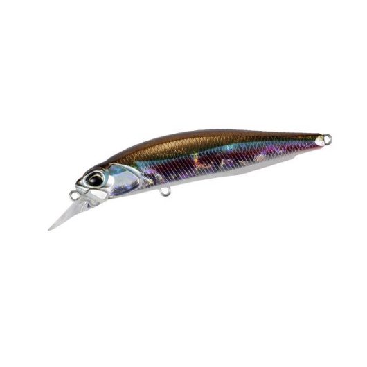 DUO REALIS ROZANTE 77SP 7.7cm 8.4gr ADA4013 Wakasagi