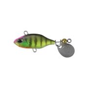 DUO REALIS SPIN 35 3.5cm 7gr CCC3510 Sight Chart Gill